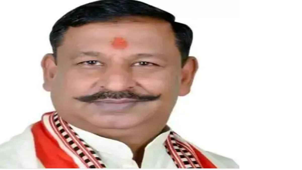 मुरादाबाद में रेप पीड़िता पर बरसाई गोलियां, बाइक सवार बदमाशों ने पुलिस को दी चुनौती