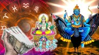 Panchank Yog 2025
