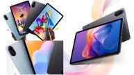 Redmi Pad 2 5G | Redmi Pad 2 price | Redmi k pad| Redmi Pad 2 price in India| Redmi Pad 2 Pro| Redmi Pad 2 sale Date| Redmi Pad 2 antutu| Redmi Pad 2 review|