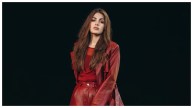 Rhea Chakraborty
