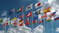 Richest Countries