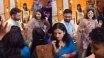 priya saroj and rinku singh dance