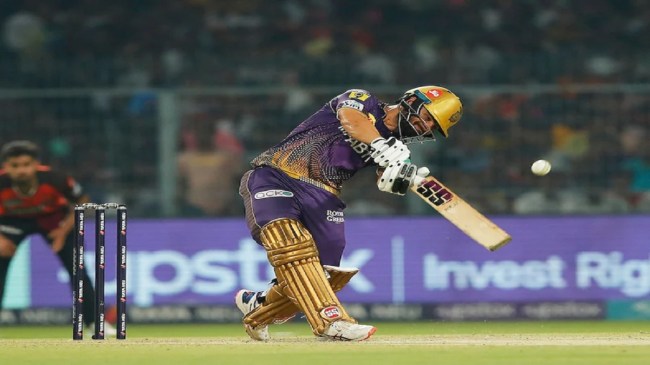 Rinku Singh, Rinku singh and Priya Saroj, BSA, Uttar Pradesh News, Yogi Government, Basic Education Officer, रिंकू सिंह, रिंकू सिंह और प्रिया सरोज, बीएसए, उत्तर प्रदेश समाचार, योगी सरकार, बेसिक शिक्षा अधिकारी