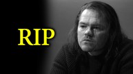 Devin Harjes Passed Away