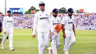 Rishabh Pant