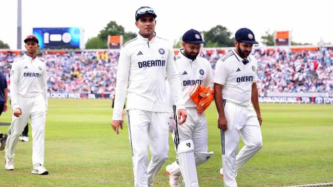 Rishabh Pant Rishabh Pant