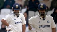 Rishabh Pant