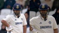 Rishabh Pant