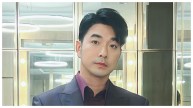 Ruangsak Loychusak