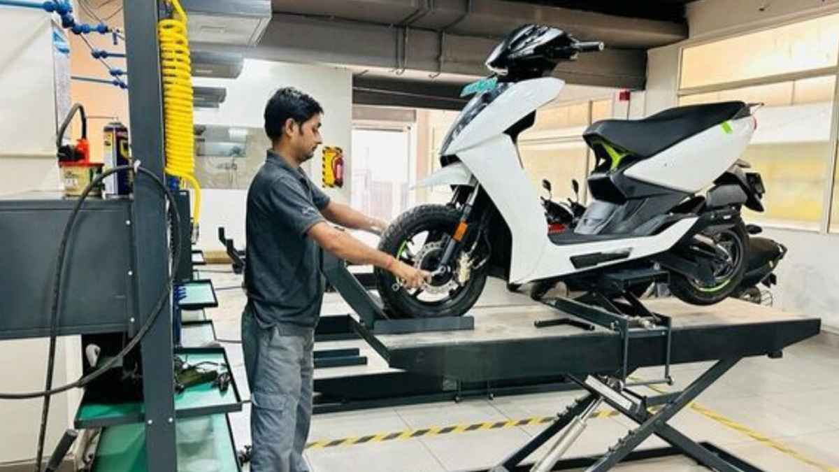 SCOOTER_630a96