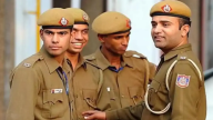 SSC GD कांस्टेबल भर्ती परीक्षा 2025 परिणाम