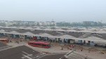 Ghaziabad News, Ghaziabad Depot, Sahibabad Depot, Sahibabad Bus Stand, PPP Model, UP Transport Corporation, Ghaziabad, Ghaziabad Latest News, गाजियाबाद खबर, गाजियाबाद, गाजियाबाद ताजा खबर, गाजियाबाद डिपो, साहिबाबाद डिपो, साहिबाबाद बस स्टैंड, पीपीपी मॉडल, यूपी परिवहन निगम
