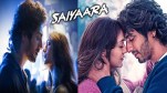 Saiyaara