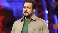 Salman Khan Bigg Boss