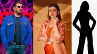 Bigg Boss Season 19