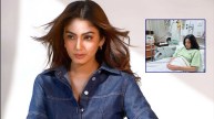 Sana Makbul Health Update
