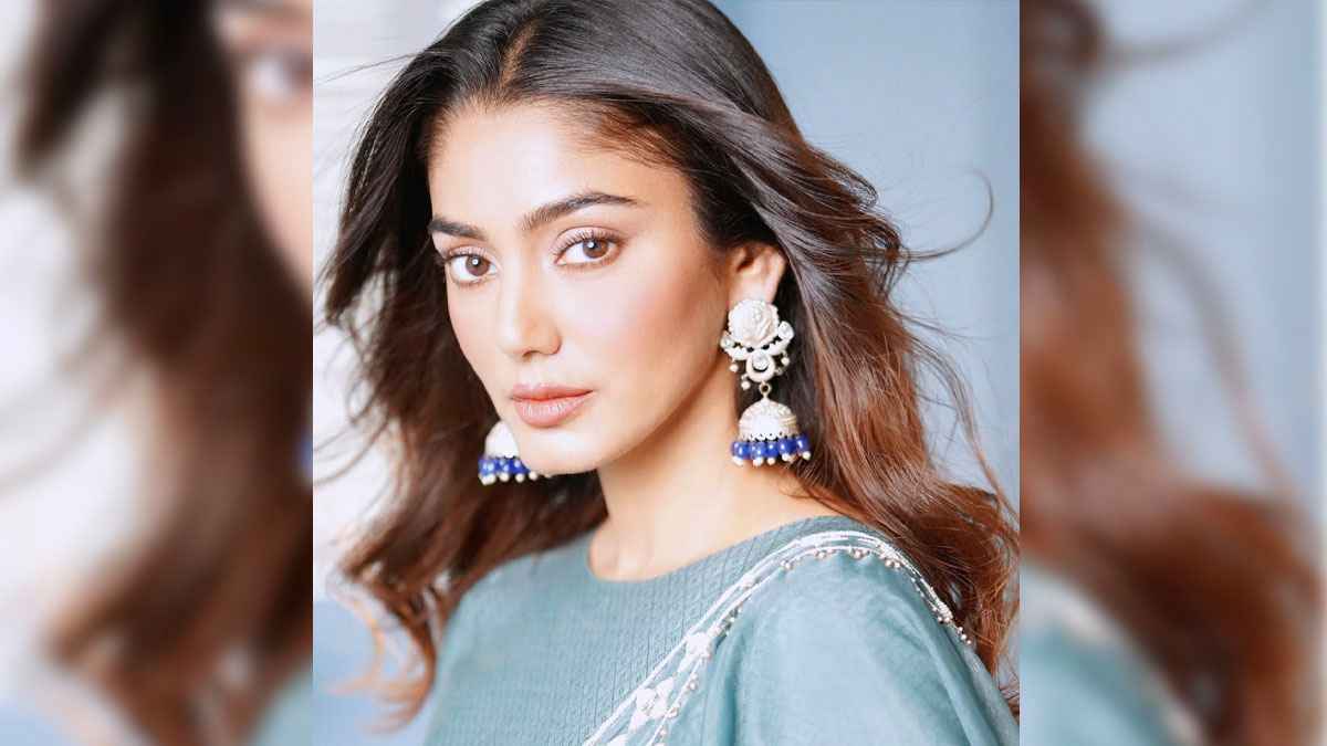 Sana Makbul को हुआ लिवर सिरोसिस, क्या Bigg Boss OTT विनर को करवाना पड़ेगा ट्रांसप्लांट?