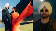 Diljit Dosanjh