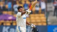 Sarfaraz Khan