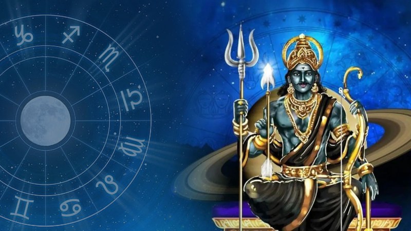 Shani Gochar 2025 Shani Gochar 2025-1-2