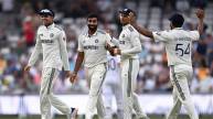 Shardul Thakur