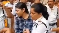 Sharmistha Panoli