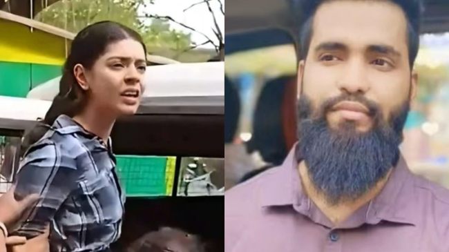 Sharmisthha Panoli And Wjahat khan (1)