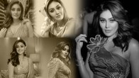 Shefali Jariwala