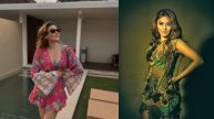 Shefali Jariwala