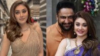 Shefali Jariwala