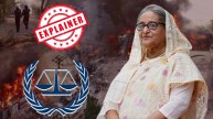Bangladesh, Sheikh Hasina, crimes against humanity, crimes against humanity conviction, crimes against humanity charges, international crimes tribunal, Hafiz Saeed, Jamaat-ud-Dawa