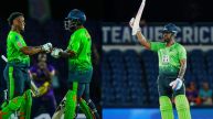 Shimron Hetmyer