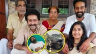 Shine Tom Chacko