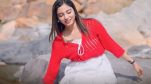 Simmi Chaudhary