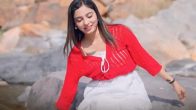 Simmi Chaudhary