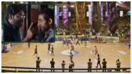 Sitaare Zameen Par, Kuberaa