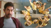 Sitaare Zameen Par X Review