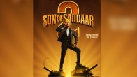 Son Of Sardaar 2