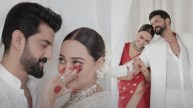 Sonakshi Sinha Zaheer Iqbal