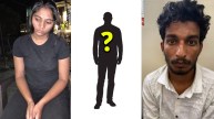 sonam Raghuvanshi linked Jitendra Raghuvanshi