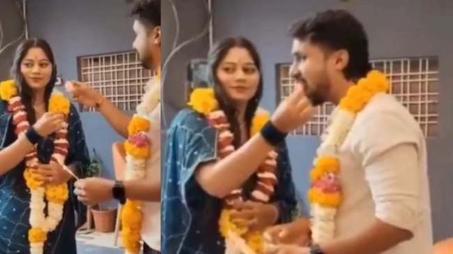 Sonam Raghuvanshi Case Sonam Raghuvanshi Case