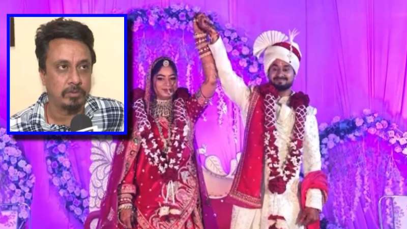 Sonam Raghuvanshi Case (3)