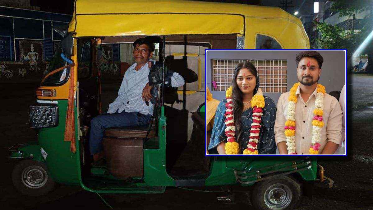 Sonam Raghuvanshi Case (5)