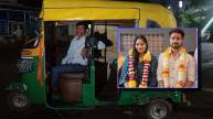 Sonam Raghuvanshi Case (5)