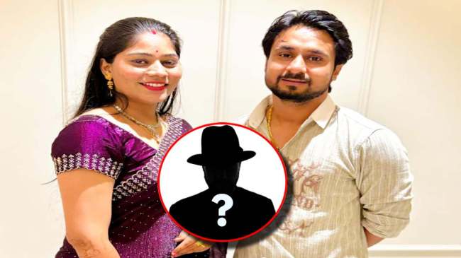 Sonam Raghuvanshi Case (6)