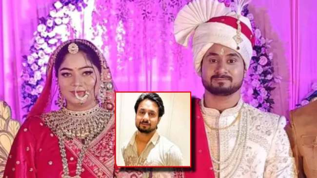 Sonam Raghuvanshi Case (8)