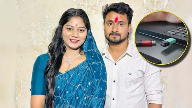 Sonam Raghuvanshi Case (9)