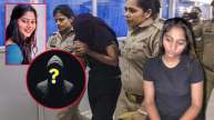 Sonam Raghuvanshi Case Update