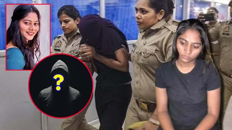 Sonam Raghuvanshi Case Update