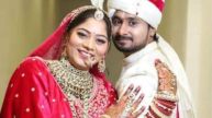 Sonam Raghuvanshi found